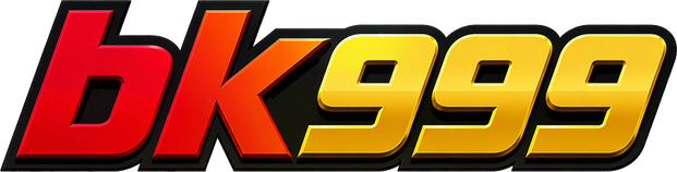 bk999